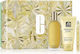 Clinique Aromatics Elixir Γυναικείο Σετ με Eau de Parfum 3τμχ