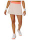 ASICS Match 2042A293-702 Ροζ