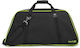 Gravity Gravity Waterproof Soft Case for Various Musical Instruments Black