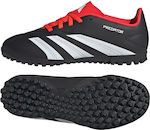 Kids Soccer Cleats & Shoes