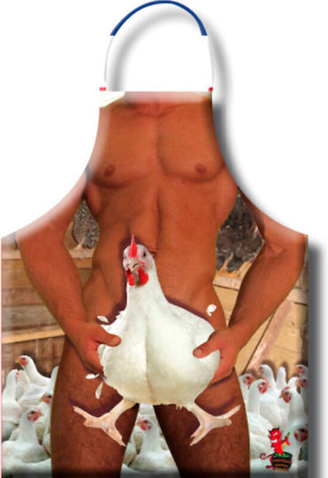 Diverty Sex Sexy Δώρο