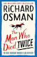 The Man Who Died Twice