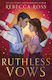 Letters of Enchantment 2: Ruthless Vows