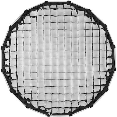 Godox S65T-G QR-S65TG Softbox with Grid Grid for Softbox S65T