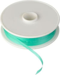 Nature Repellent Tape Birds 33x33m