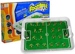 Plastic Football Table