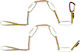 Grivel Grivel Daisy Chain
