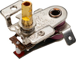 De'Longhi Original Oven Thermostat