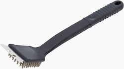 Tpster Βούρτσα BBQ