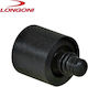 Joint Protector Joint Protector for Billiard Cue 1pcs 3370