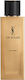 Ysl Rouge Ενυδατική Lotion Σώματος 150ml
