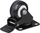 Safewell Dst Snb Heavy Duty Castor Brakes Set 4 Pcs 4pcs