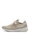 Damen Sneakers Ivory Coast