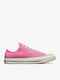 Chuck 70 Sneakers Pink / Egret / Black