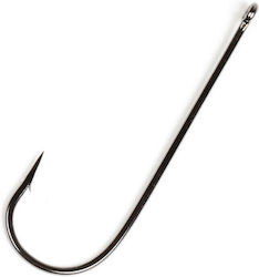 Gamakatsu Fishing Hook