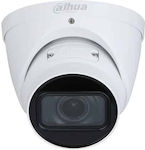 Dahua IP Surveillance Camera 5MP Full HD+ Waterproof