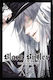 Black Butler, Vol. 14 Yana Toboso