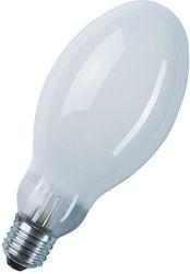 Osram Λάμπα Νατρίου 70W