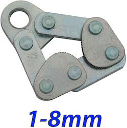Donges Wire Tightener for Garden Fencing Supplies 9200018