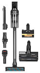 Samsung Jet95 Rechargeable Stick Vacuum 25.2V Black