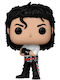 Funko Pop! Rocks: Michael Jackson - Michael Jackson 383