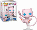 Funko Поп! Pokemon - Mew 643