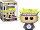 Funko Pop! South Park - Wonder 1472