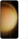 Powertech 2.5D 0.33mm Tempered Glass (Galaxy S24)