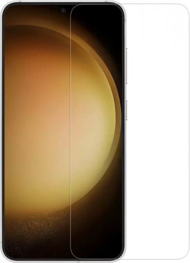 Powertech 2.5D 0.33mm Tempered Glass (Galaxy S24)