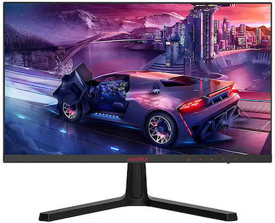 Koorui 24E4 VA Gaming Monitor 23.8" FHD 1920x1080 165Hz