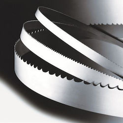 Jig Bandsaw Blade 2450.4/6