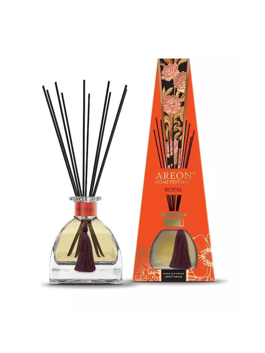 Areon Diffuser HPP01 230ml