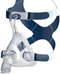 Mobiak Joyce Easy X Weinmann Ρινική CPAP Mobiak Joyce Easy X Weinmann Ρινική CPAP