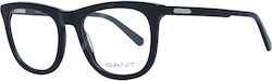 Gant GA3260