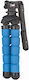 HAMA Flex Cell Phone Tripod Blue