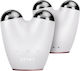 Geske Microcurrent Facial Αnti-ageing Face Care Device