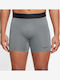 Nike Pro