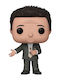 Funko Поп! Филми: GoodFellas - Tommy Devito 1505