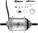 Sturmey Archer Fahrradnabe