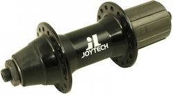 Joytech Rear Bicycle Hub