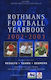 Rothmans Football Yearbook
