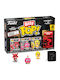 Funko Bitty Pop! Spiele: Five Nights at Freddy's - FOXY 4Stück