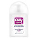 Chilly Gel για Ενυδάτωση της Ευαίσθητης Περιοχής 200ml