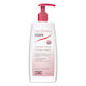 Isdin Gel με Αντιμικροβιακή Δράση 200ml