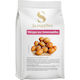 3S Смес за Loukoumades 500гр