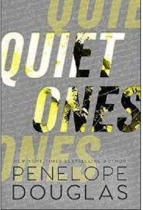 Hellbent 3 Quiet Ones