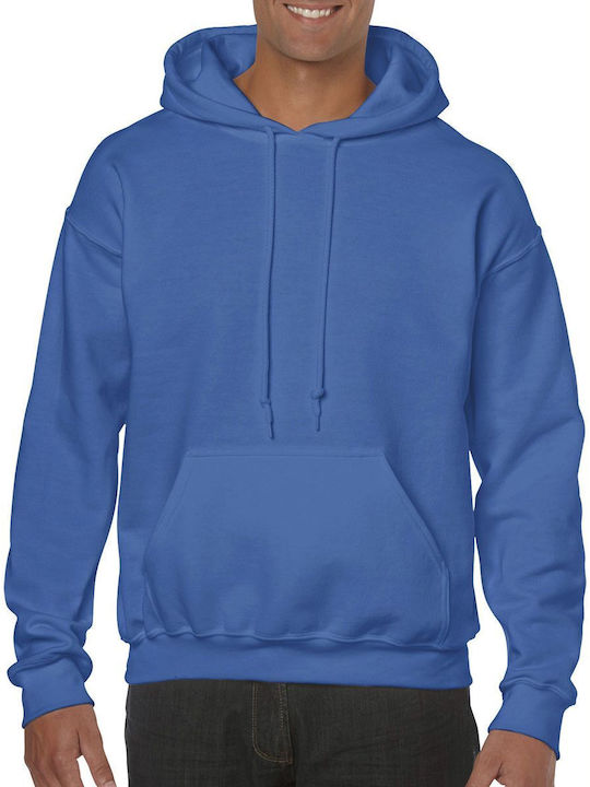 Gildan Men's Long Sleeve Promotional Sweatshirt...