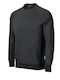 Rimeck Women's Long Sleeve Promotional Sweatshirt Gray