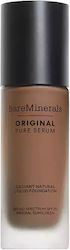bareMinerals Original Flüssig Deep Cool 5 30ml