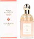 Guerlain Aqua Allegoria Orange Soleia Eau de To...